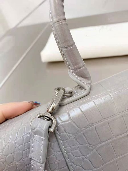 ysiykiy brand women messenger bag crossbody shape alligator handbag large size flap chain shoulder bags clutch purse 30cm
ysiykiy brand women messenger bag crossbody shape alligator handbag large size flap chain shoulder bags clutch purse 30cm