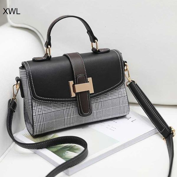 designer luxury bag design korean spring new fashion one shoulder bagfu5j women's leather handbag
designer luxury bag design korean spring new fashion one shoulder bagfu5j women's leather handbag