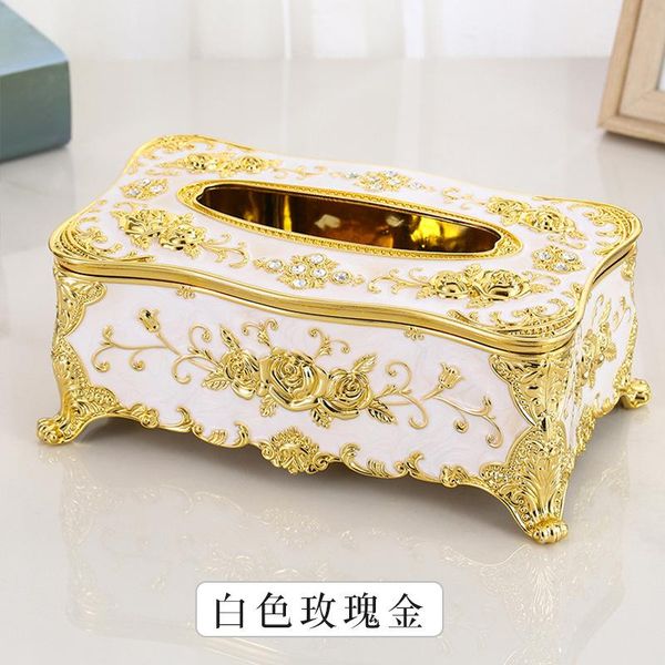 restoration of high-grade rose tissue box plastic activities zhou hezhi family car 14 colors toilet paper racks. holders
restoration of high-grade rose tissue box plastic activities zhou hezhi family car 14 colors toilet paper racks. holders