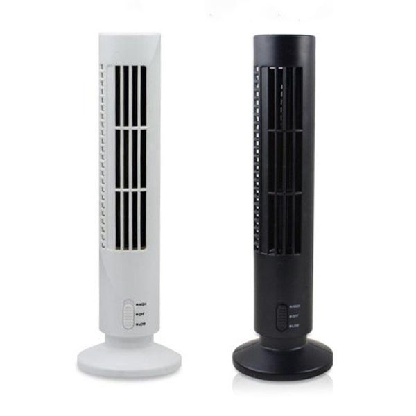 electric fans mini table fan for deskusb home/office 2 modes adjustable small household deskcreative abs tower
electric fans mini table fan for deskusb home/office 2 modes adjustable small household deskcreative abs tower