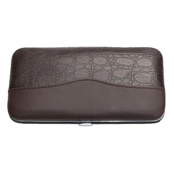 nail art kits 1 set 12 pcs of manicure tools stainless steel cutter cuticle clipper pedicure kit case gift tool
nail art kits 1 set 12 pcs of manicure tools stainless steel cutter cuticle clipper pedicure kit case gift tool