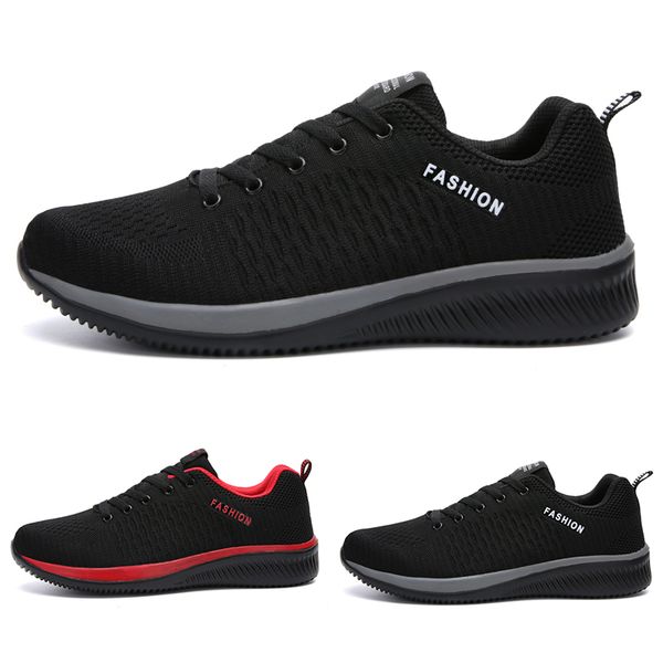 2020 drop shipping grey sneaker cool style4 soft green red lace cushion men boy running shoes designer trainers sports sneakers 38-47
2020 drop shipping grey sneaker cool style4 soft green red lace cushion men boy running shoes designer trainers sports sneakers 38-47