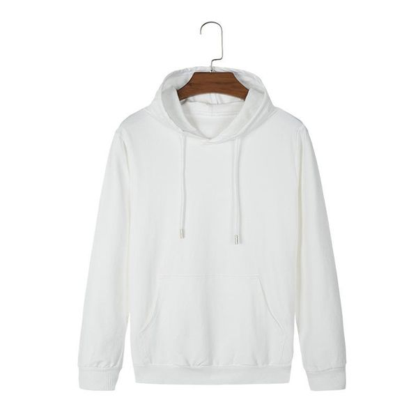 men's hoodies & sweatshirts sweatshirt men's korean style pullover pure cotton long-sleeved bottoming shirt tide youth light versi, Black
men's hoodies & sweatshirts sweatshirt men's korean style pullover pure cotton long-sleeved bottoming shirt tide youth light versi, Black