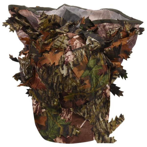 bike groupsets full face mask camouflage head cover 3d leaf hat cap for outdoor hunting camping
bike groupsets full face mask camouflage head cover 3d leaf hat cap for outdoor hunting camping