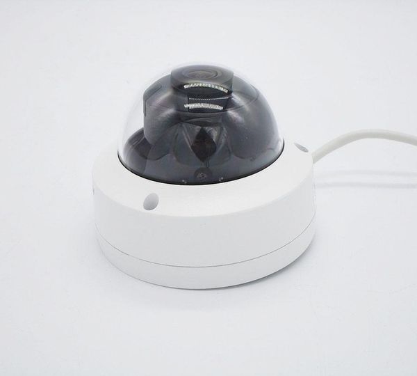 overseas ds-2cd2185fwd-i 8mp ip67 h.265+ network dome ip camera wdr security sd card h.265 poe 30m ir range ezviz cameras
overseas ds-2cd2185fwd-i 8mp ip67 h.265+ network dome ip camera wdr security sd card h.265 poe 30m ir range ezviz cameras