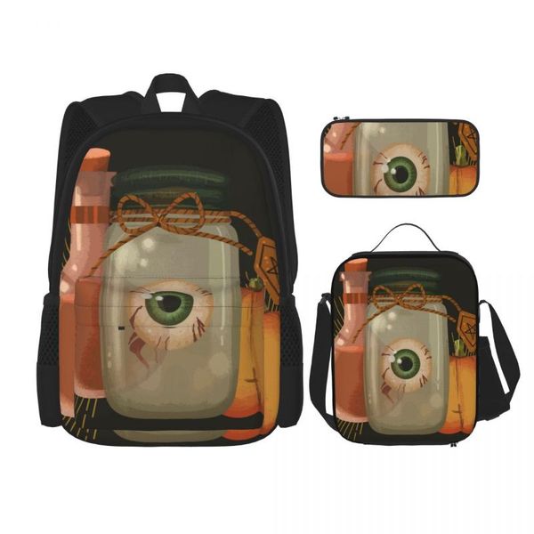 backpack school bags for teenagers hand drawn halloween background set rucksack bagpack kids cute book
backpack school bags for teenagers hand drawn halloween background set rucksack bagpack kids cute book