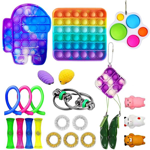 fidget toys anti stress toy set strings marble relief gift for adults girl children sensory stress relief antistress toys
fidget toys anti stress toy set strings marble relief gift for adults girl children sensory stress relief antistress toys