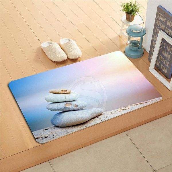 cushion/decorative pillow u-s24 custom blue sky beach doormat home decor door mat floor bath mats foot pad 718u-fl-s24
cushion/decorative pillow u-s24 custom blue sky beach doormat home decor door mat floor bath mats foot pad 718u-fl-s24