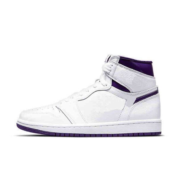 shoes high jumpman og 1 basketball running unc hyper royal homage to home university blue men sport designer sneakers trainers 36-48
shoes high jumpman og 1 basketball running unc hyper royal homage to home university blue men sport designer sneakers trainers 36-48