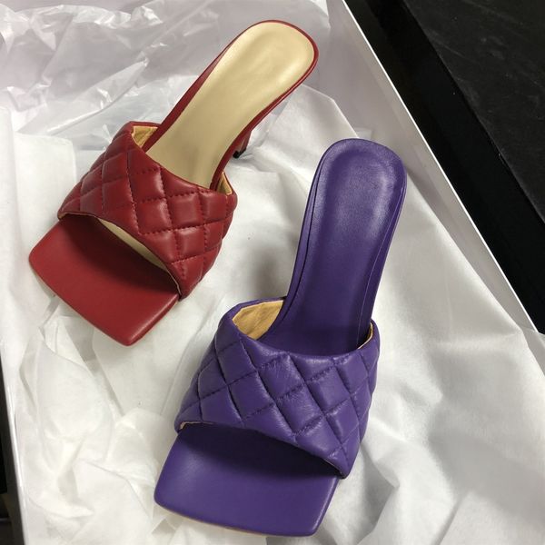 80% off shoes black braid leather mules designer slippers square peep toe high heels summer party shoes woman zapatos mujer sn5r
80% off shoes black braid leather mules designer slippers square peep toe high heels summer party shoes woman zapatos mujer sn5r