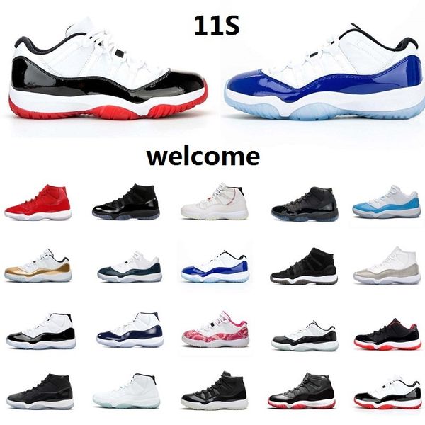 2021 25th anniversary basketball shoes mens factory_footwear concord 11 11s bred sneakers xi 45 platinum tint space jam gamma blue designer
2021 25th anniversary basketball shoes mens factory_footwear concord 11 11s bred sneakers xi 45 platinum tint space jam gamma blue designer