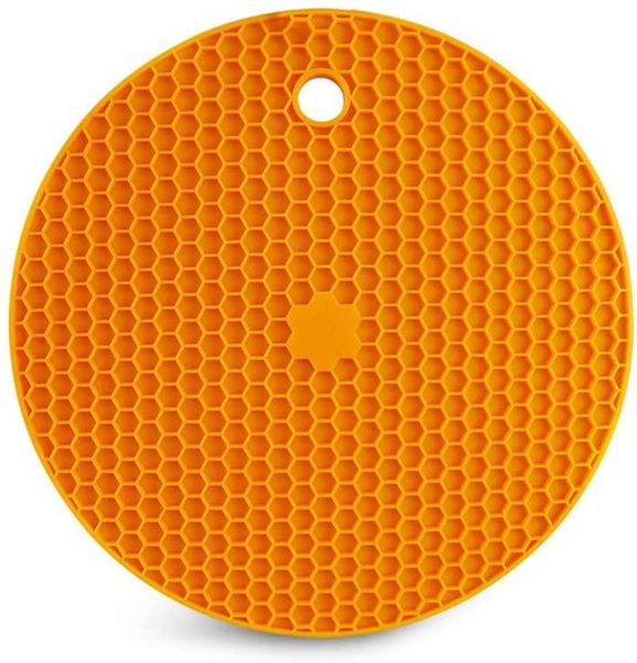 mats & pads silicone trivet mat,multifunctional heat resistant table place non-slip insulation mat for pots holder,
mats & pads silicone trivet mat,multifunctional heat resistant table place non-slip insulation mat for pots holder,
