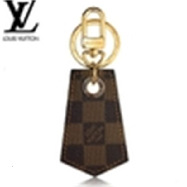 brand designer luxury belt enchappes m67917 fashion accessories keychains bag holder tapage charm key holders, Silver
brand designer luxury belt enchappes m67917 fashion accessories keychains bag holder tapage charm key holders, Silver