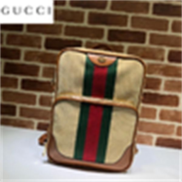 boston backpack brand backpacks bags designer women luxury bag totes llgq luggage lifestyle 575063 men
boston backpack brand backpacks bags designer women luxury bag totes llgq luggage lifestyle 575063 men