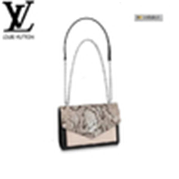 bags bags brand bag designer handles luxury cross 4hqx iconic n97005 mylockme shoulder bb totes python body women handbags clutches evening, Red;black
bags bags brand bag designer handles luxury cross 4hqx iconic n97005 mylockme shoulder bb totes python body women handbags clutches evening, Red;black