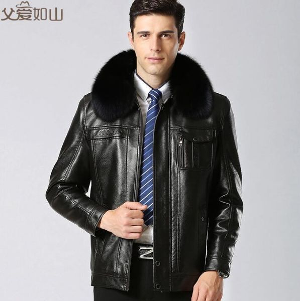 men's fur & faux 1111111111111111111111111111111111111111, Black
men's fur & faux 1111111111111111111111111111111111111111, Black