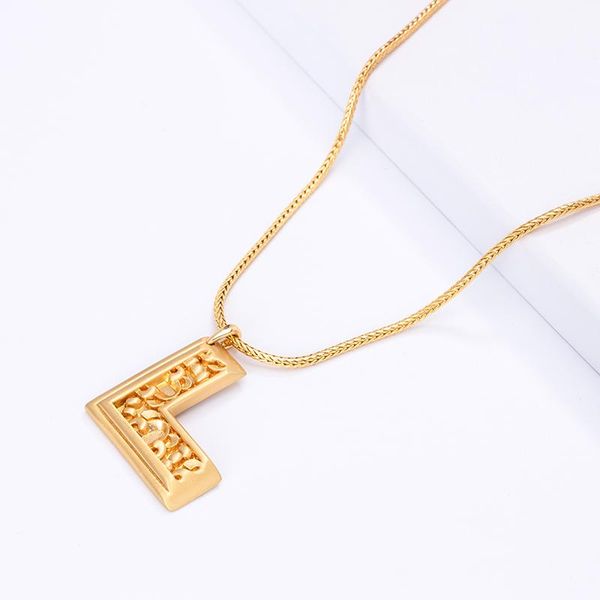 jaeeyin 2021 necklace all brass chunky gold snake chain v pendant hammered punk accessory goth hip hop baroque jewelry necklaces, Silver
jaeeyin 2021 necklace all brass chunky gold snake chain v pendant hammered punk accessory goth hip hop baroque jewelry necklaces, Silver