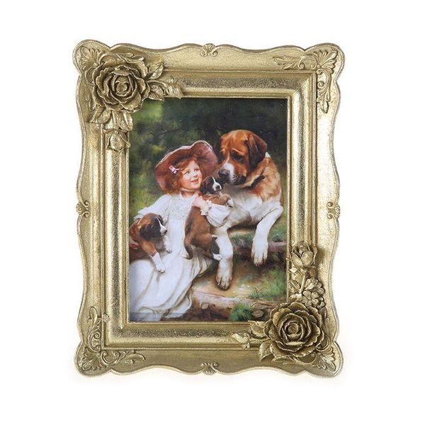 european large po frame square oil painting wedding props classical ktv qx2e frames
european large po frame square oil painting wedding props classical ktv qx2e frames