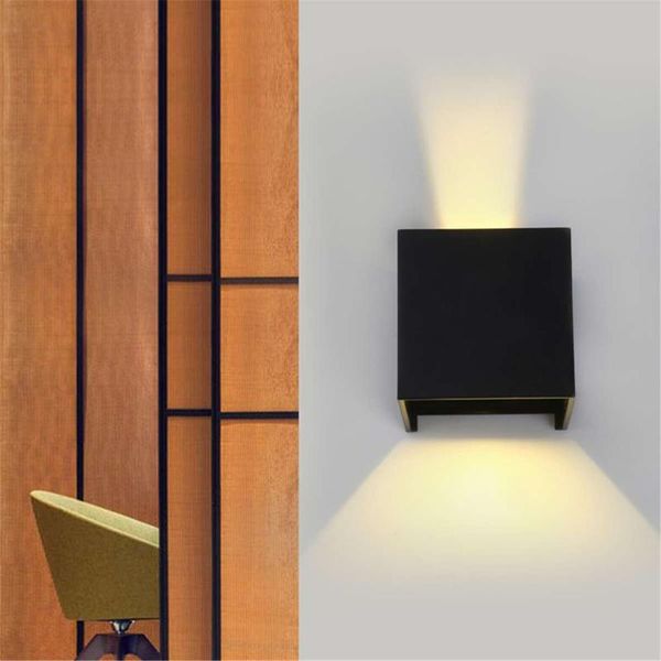 wall lamps ip65 waterproof indoor outdoor lighting aluminum lights for bedroom bedside decoration home led garden porch lamp
wall lamps ip65 waterproof indoor outdoor lighting aluminum lights for bedroom bedside decoration home led garden porch lamp