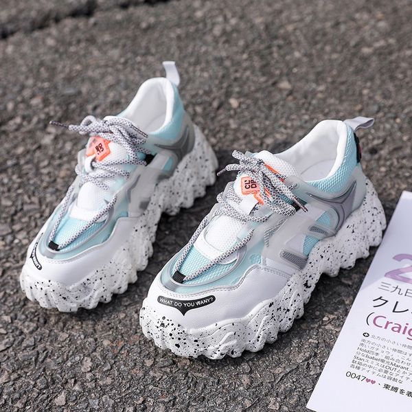 designer sneakers shoes women fashion mesh thick bottom ladies trainers casual basket femme chunky sneakers woman zapatillas
designer sneakers shoes women fashion mesh thick bottom ladies trainers casual basket femme chunky sneakers woman zapatillas