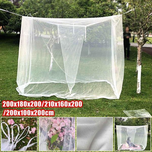 mosquito net three large szie travel camping repellent tent insect reject bed curtain hanging portable
mosquito net three large szie travel camping repellent tent insect reject bed curtain hanging portable