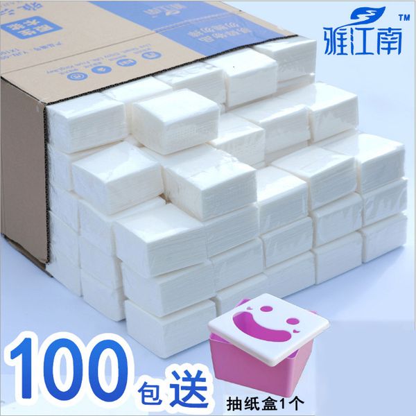 100 packs of small square smoking, catering, breakfast, snack bar, paper napkin, tape box, napkin
100 packs of small square smoking, catering, breakfast, snack bar, paper napkin, tape box, napkin