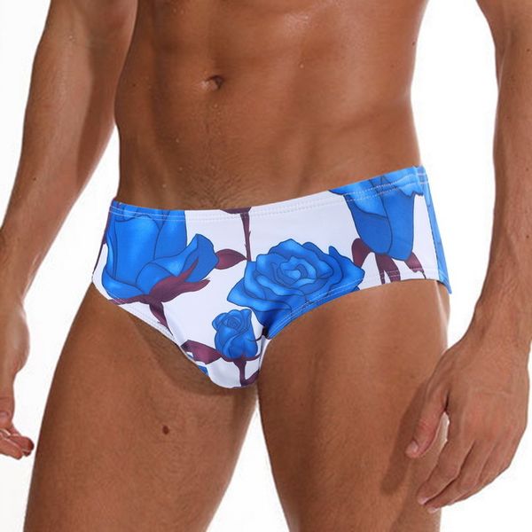 swimsuit swimming briefs men trunks bathing waterproof swimwear male print trunk brief zwembroek heren board shorts
swimsuit swimming briefs men trunks bathing waterproof swimwear male print trunk brief zwembroek heren board shorts