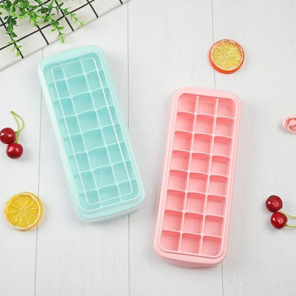 lots home made ice cube tray maker mold of soft silicon with pp lid bpa baking moulds
lots home made ice cube tray maker mold of soft silicon with pp lid bpa baking moulds