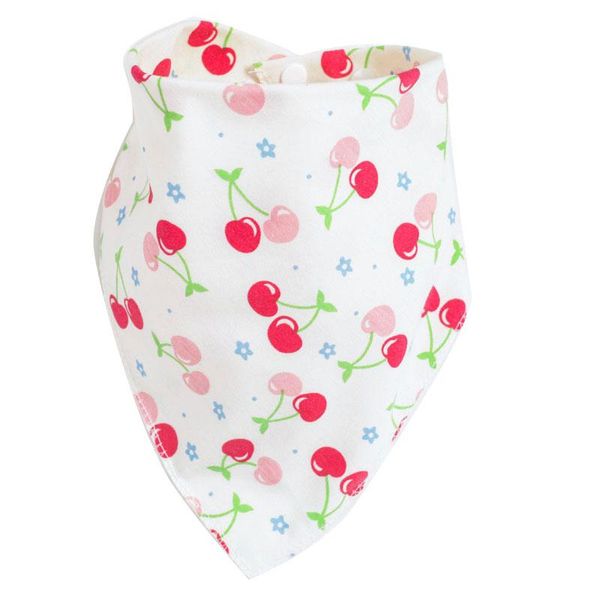 dog car seat covers summer bandana cartoon fruit style pet cat bandanas scarf polyester small dogs puppy bibs accessories
dog car seat covers summer bandana cartoon fruit style pet cat bandanas scarf polyester small dogs puppy bibs accessories