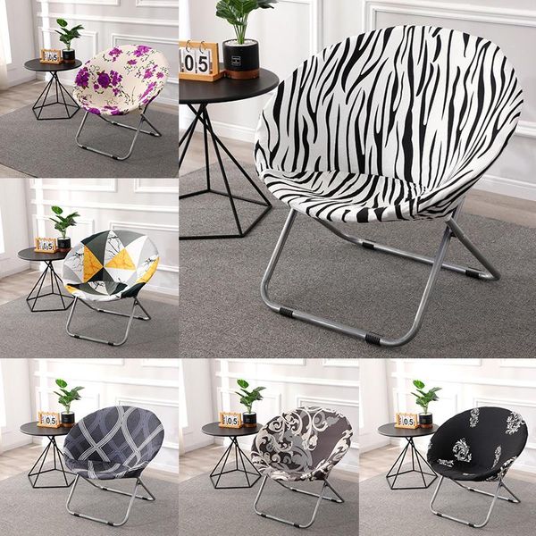 chair covers round saucer cover spandex printed moon sauce protector camping home decoration
chair covers round saucer cover spandex printed moon sauce protector camping home decoration