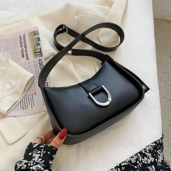 wide strap shoulder bags for women crossboody 2021 luxury designer ladies messenger purses handbag totes high quality
wide strap shoulder bags for women crossboody 2021 luxury designer ladies messenger purses handbag totes high quality