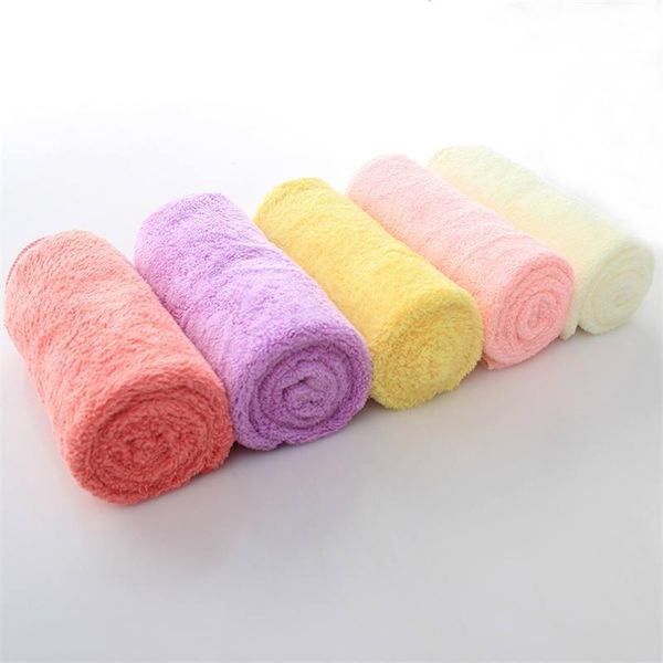 towel large home softer than cotton, strong absorbent shampoo, hair dryer, quick-drying
towel large home softer than cotton, strong absorbent shampoo, hair dryer, quick-drying