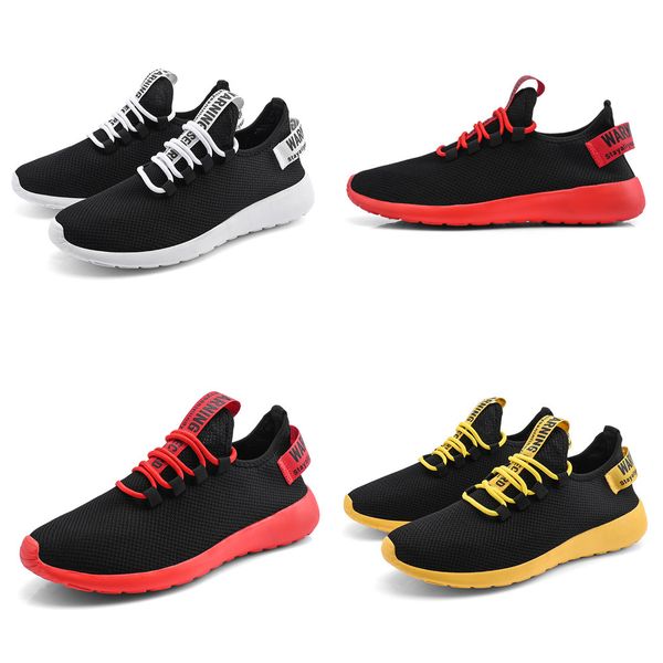 vk1e casual running shoes comfortable men deep breathablesolid while grey beige women accessories good quality sport summer fashion walking
vk1e casual running shoes comfortable men deep breathablesolid while grey beige women accessories good quality sport summer fashion walking