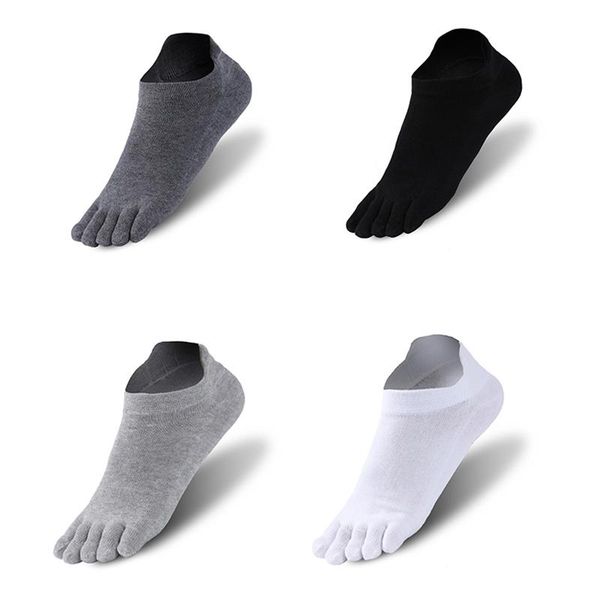 men's socks orthopedic compression toe ultra low cut liner with gel tab breathable xin-, Black
men's socks orthopedic compression toe ultra low cut liner with gel tab breathable xin-, Black