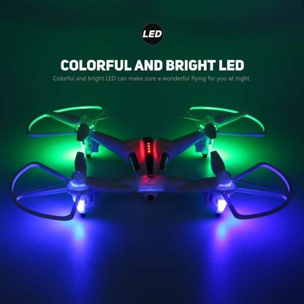 x300-c gyro optical flow positioning drone 720p camera height hold helicopter rc quadcopter remote control toys for beginner drones
x300-c gyro optical flow positioning drone 720p camera height hold helicopter rc quadcopter remote control toys for beginner drones