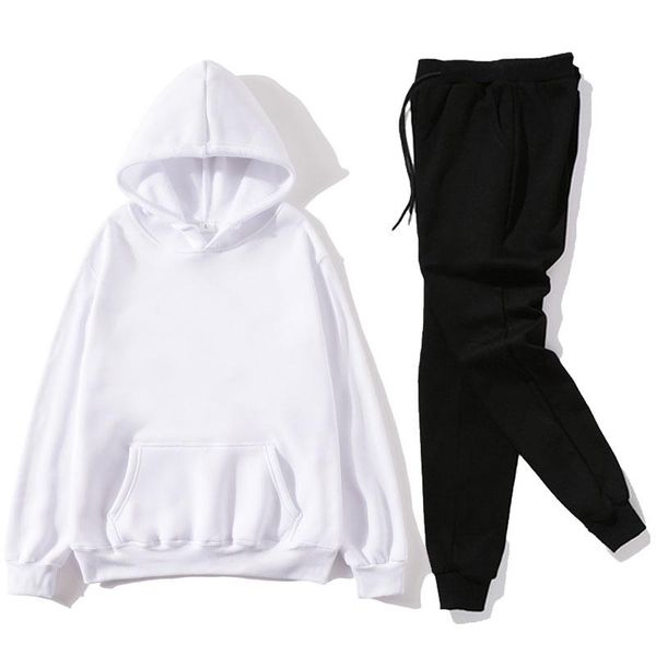 women's hoodies & sweatshirts winter suits men fashion fleece red hoodie black brand pants casual jogger suit tracksuit sweatshirt woma
women's hoodies & sweatshirts winter suits men fashion fleece red hoodie black brand pants casual jogger suit tracksuit sweatshirt woma