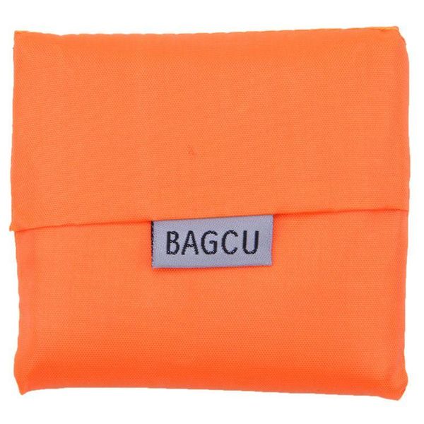 shopping bags 1 pieces portable folding bag large nylon thick foldable waterproof ripsshoulder handbag
shopping bags 1 pieces portable folding bag large nylon thick foldable waterproof ripsshoulder handbag