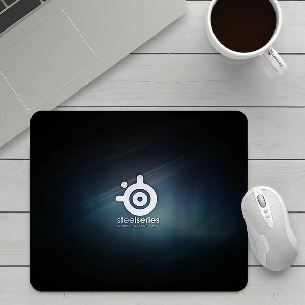 mouse pads & wrist rests small circular mousepad with peripherals logo of steel series pc gamer cabinet custom pad anime table varmilo
mouse pads & wrist rests small circular mousepad with peripherals logo of steel series pc gamer cabinet custom pad anime table varmilo