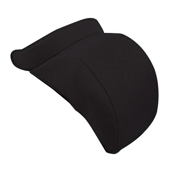 stroller parts & accessories portable cold proof windproof sleeping shade leg cover protective keep warm pushchair footmuff baby universal
stroller parts & accessories portable cold proof windproof sleeping shade leg cover protective keep warm pushchair footmuff baby universal