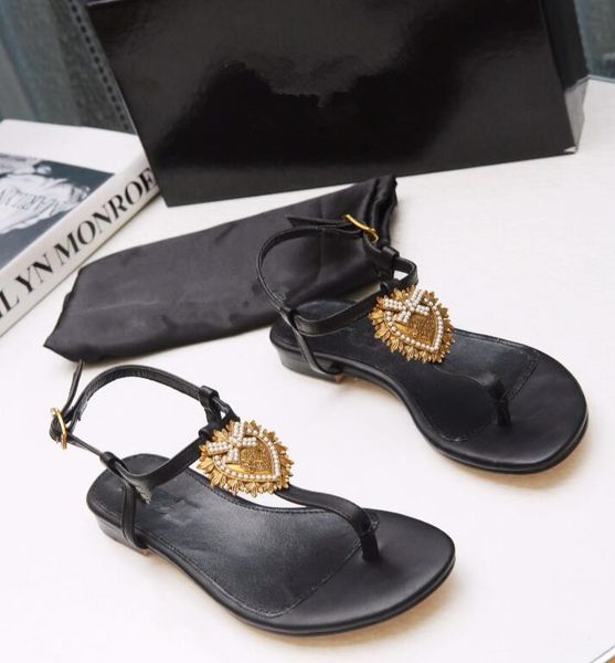 womens slide sandals fashion summer men flats slippers indoor shoes size eur 35-43 with box, Black
womens slide sandals fashion summer men flats slippers indoor shoes size eur 35-43 with box, Black
