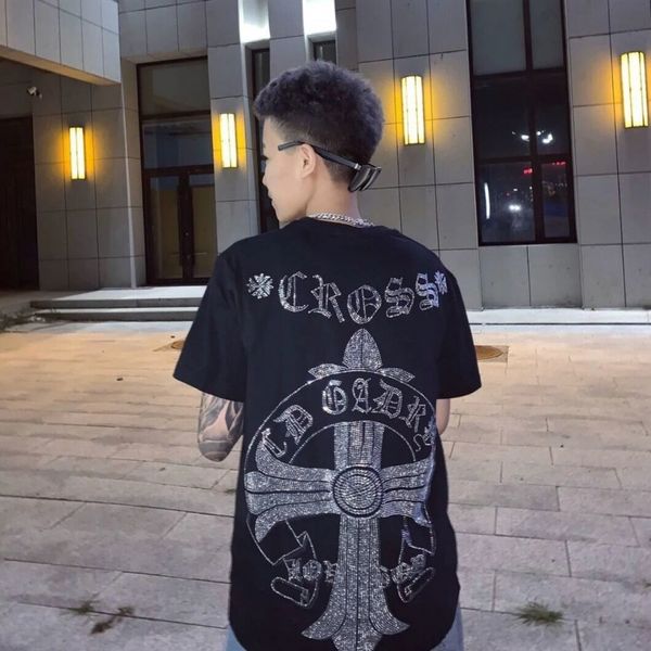 brand the same speed cotton, kwai luo, summer, short sleeved t-shirt, male spirit, korean version, all match men, White;black
brand the same speed cotton, kwai luo, summer, short sleeved t-shirt, male spirit, korean version, all match men, White;black