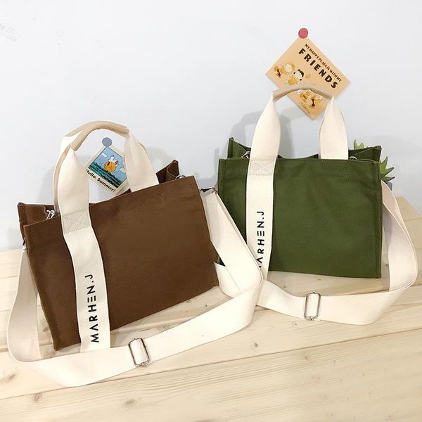 evening bags 2021 summer art canvas simple casual stitching letter printing women's shoulder crossbody underarm handbag
evening bags 2021 summer art canvas simple casual stitching letter printing women's shoulder crossbody underarm handbag