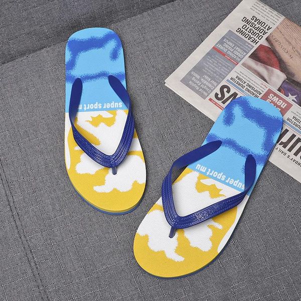 slippers pe beach 2021 summer outdoor surfing flip-flops men's wholesale wear-resistant and lightweight, Black
slippers pe beach 2021 summer outdoor surfing flip-flops men's wholesale wear-resistant and lightweight, Black