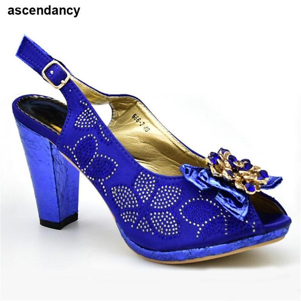 dress shoes woman peep toe square high heels ladies sandals platform pumps sweet style for royal wedding party slingbacks, Black
dress shoes woman peep toe square high heels ladies sandals platform pumps sweet style for royal wedding party slingbacks, Black