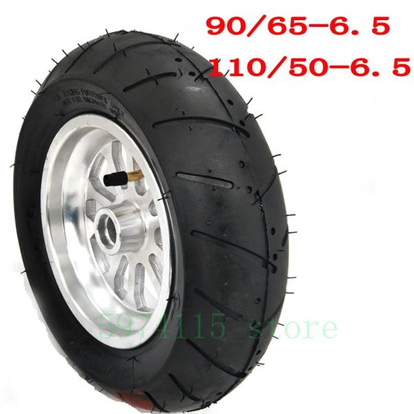 motorcycle wheels & tires 6.5 inch wheel front 90 / 65-6.5 rear 110 50-6.5 tubeless alloy integrated hub assembly with axle for scooter
motorcycle wheels & tires 6.5 inch wheel front 90 / 65-6.5 rear 110 50-6.5 tubeless alloy integrated hub assembly with axle for scooter