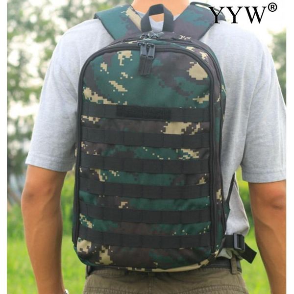 small daily backpack bag rucksack men male military tactical camping equipment army travel sports hiking climbing outdoor skiing bags
small daily backpack bag rucksack men male military tactical camping equipment army travel sports hiking climbing outdoor skiing bags