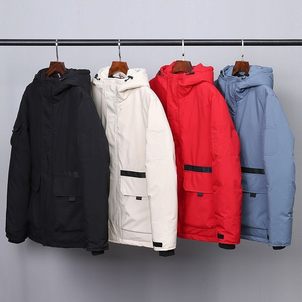 men's winter jacket fashion brand white duck down jackets men hooded warm outwear designer black coat parkas male
men's winter jacket fashion brand white duck down jackets men hooded warm outwear designer black coat parkas male
