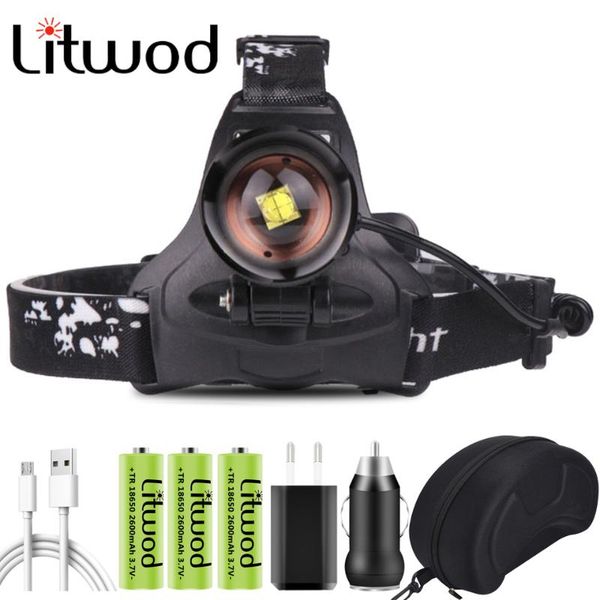 headlamps xhp70.2 led headlamp headlight litwod waterproof power bank zoom 3pcs usb rechargeable 18650 battery head lamp 30w
headlamps xhp70.2 led headlamp headlight litwod waterproof power bank zoom 3pcs usb rechargeable 18650 battery head lamp 30w