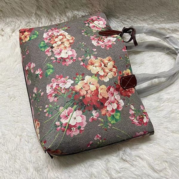 handbags 2021 designers bags solds womens purses,totebag,bag,luxurys bags,handbag,crossbody bag,handbags,i wodkv zrrr
handbags 2021 designers bags solds womens purses,totebag,bag,luxurys bags,handbag,crossbody bag,handbags,i wodkv zrrr
