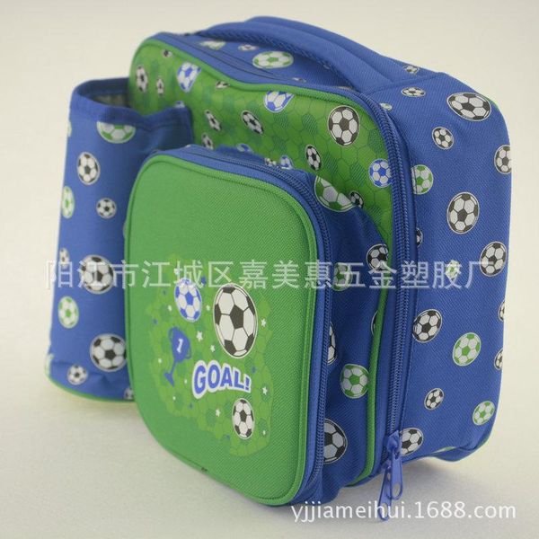 diaper bags cold insulation and fresh-keeping bag outdoor picnic lunch portable shawl child
diaper bags cold insulation and fresh-keeping bag outdoor picnic lunch portable shawl child